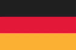 德国 队徽