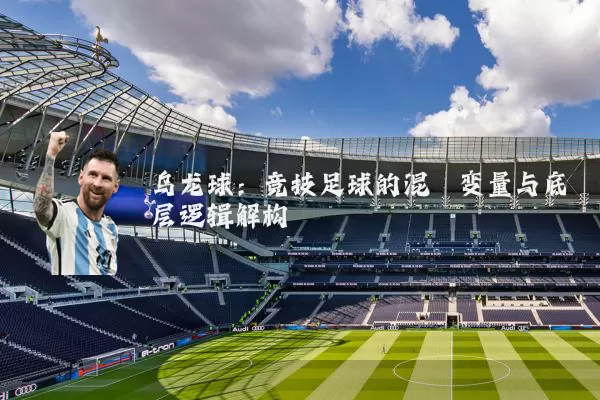乌龙球:竞技足球的混沌变量与底层逻辑解构
